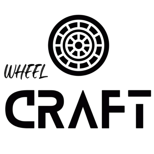 Boythatcreates